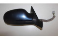 Зеркало электрическое        Volvo S80  1999 - 2003 года   