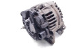 Генератор 06F903023D   Skoda Fabia Mk2 (5J)      