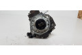 Vstřikovací čerpadlo 294000621, 30957 Mazda 6 pro naftový motor 2.2 r2aa