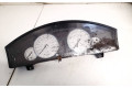 Панель приборов p56044943ai, P56044943AI   Chrysler 300 - 300C       