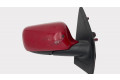 Зеркало электрическое правое Alfa Romeo 145 - 146