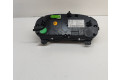 Панель приборов 11246507, 11007932 MG ZS