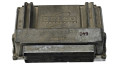 Блок управления двигателя 16228016, 16204850 Chevrolet Alero