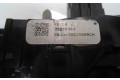 Подрулевой шлейф SRS 31275363, ANILLOAIRBAG   Volvo XC60