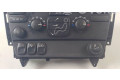 Блок управления климат-контролем 8697140 Volvo V70