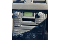 Радио/ проигрыватель CD/DVD / навигация       Volvo XC90