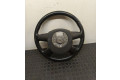 Руль Audi A3 S3 A3 Sportback 8P  2005 - 2013 года       