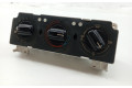 Блок управления климат-контролем 830051263F   Peugeot 306
