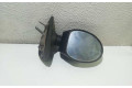Зеркало электрическое Renault Twingo I 1994 - 1998 года