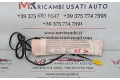 Подушка безопасности в сиденье 8T0880241D, 8T0880241D   Audi A5 8T 8F