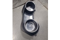 Панель приборов 50527456 Alfa Romeo Giulietta