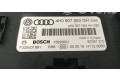 Модуль управления BSM 4H0907063GH, 4H0907063EB   Audi A6 S6 C7 4G    