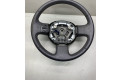 Руль Nissan Micra 2003 - 2007 года 48430, AX616