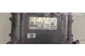 Блок управления двигателя A6421509478, 0281013757   Mercedes-Benz ML W164