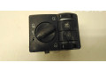 Ojnice gm2223, 09180774 Opel Astra G