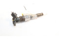 Vstřikovač 0445110566 Peugeot 301