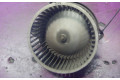 Вентилятор печки 971121C000 Hyundai Getz