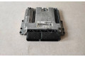 Řídící jednotka 670038150, 0281033323 Maserati Ghibli 2017