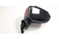 Зеркало электрическое Audi Q3 F3 2018 - года