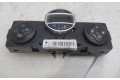 Блок управления климат-контролем 8200296683 Renault Clio I