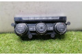 Блок управления климат-контролем 5G0907044AF, 5G0907044AF Volkswagen Golf VII