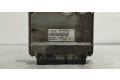 Блок управления двигателя 06A906033J, 5WP4003804   Audi A3 S3 8L