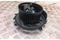 Вентилятор печки    5wc819021a   Cupra Formentor