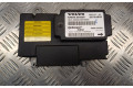 Блок подушек безопасности 30724652   Volvo V50