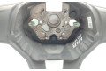 Volant Volkswagen Caddy 2015 2GM419091  