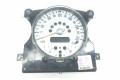 Панель приборов 62116972077, 9126990   Mini One - Cooper R50 - 53       