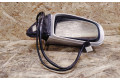 Zpětné zrcátko Mercedes-Benz S W220 2001