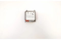 Блок подушек безопасности 1J0909603, 5WK4163   Seat Ibiza II (6k)