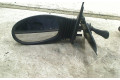 Zpětné zrcátko Fiat Seicento/600 2000