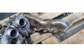 Турбина Audi A6 S6 C7 4G 079145703P, 079145704P