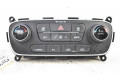 Блок управления климат-контролем 972502P525, 972502P525   KIA Sorento