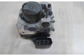 Jednotka ABS 44510-33090, 7372 Toyota Camry 2001