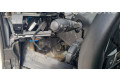 Подрулевой шлейф SRS 98312564ZD Peugeot Partner III