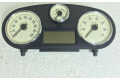 Панель приборов 51709391, 51709391 Lancia Ypsilon