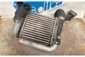 Интеркулер 4F0145805E, 4F0145805E Audi A6 S6 C6 4F