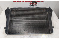 Интеркулер  1K0145803CD, 1K0145803CD   Audi A3 S3 8P 