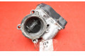 Дроссель 03C133062C, 03C133062C Skoda Fabia Mk2 (5J)