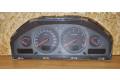 Панель приборов 9499668   Volvo S80       