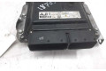Блок управления двигателем Блок управления 2757004763 Mitsubishi Outlander