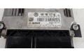 Řídící jednotka 045906013AD, 045906013AD Seat Ibiza IV (6J,6P) 2009