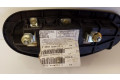 Подушка безопасности в сиденье 96358187ZK, 30325199C Citroen C8