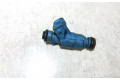 Vstřikovač 0280155816, 0280155816 Fiat Punto (188)