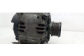 Генератор 06F903023   Audi A3 S3 8P      