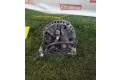 Генератор 03C903023B, 03C903023B Audi A1