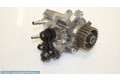 Vstřikovací čerpadlo 9811347380, 0445010739 Peugeot Partner