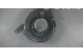 Вентилятор печки 6R1819015 Skoda Rapid (NH)